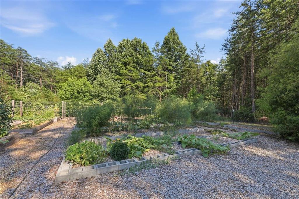 629 Monroe Ridge Road Sautee Nacoochee GA 30571