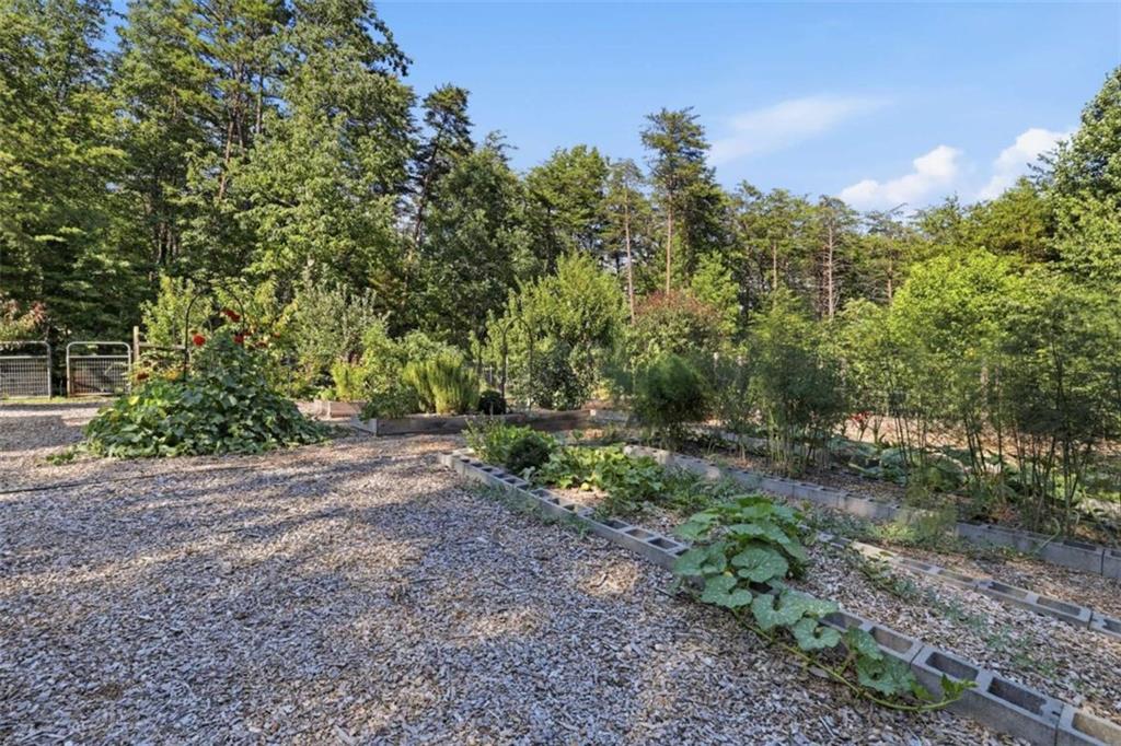 629 Monroe Ridge Road Sautee Nacoochee GA 30571