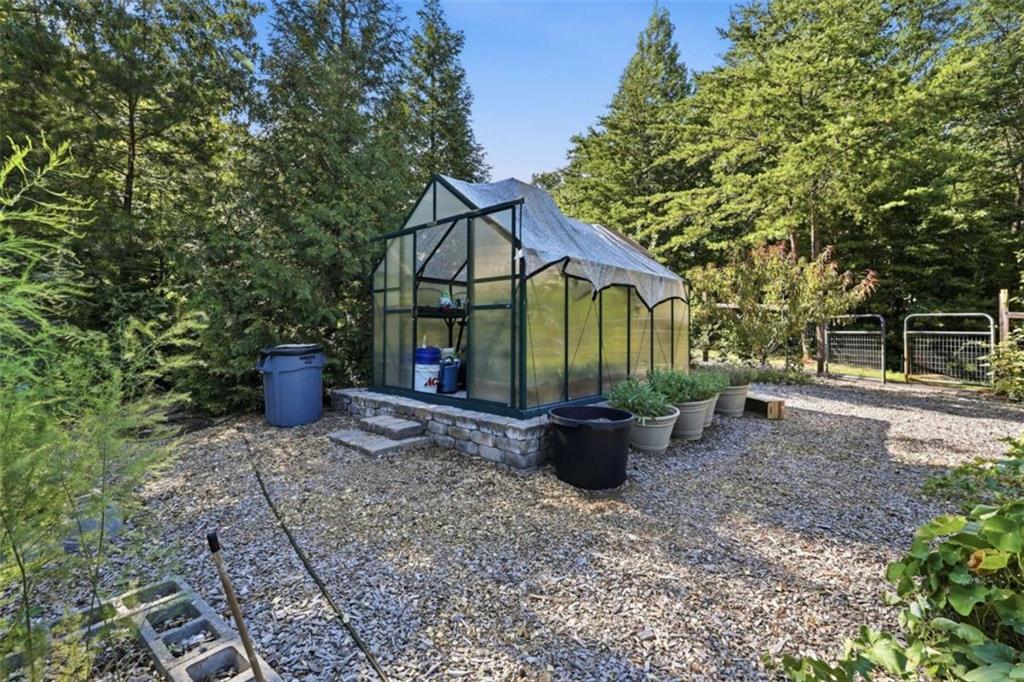 629 Monroe Ridge Road Sautee Nacoochee GA 30571