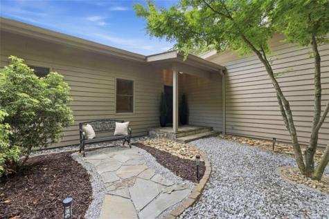629 Monroe Ridge Road Sautee Nacoochee GA 30571
