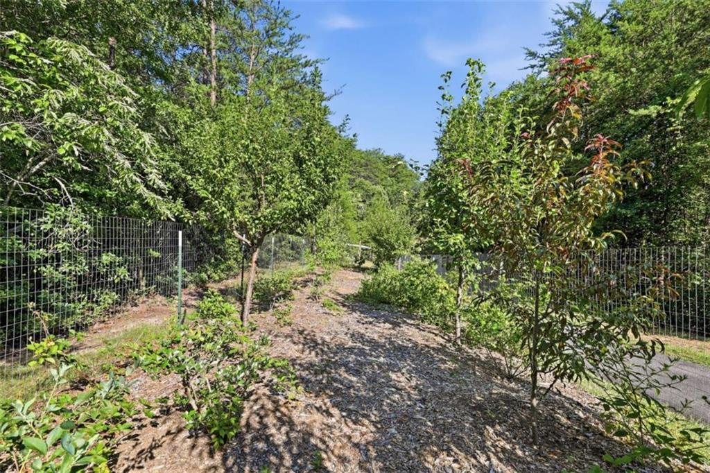 629 Monroe Ridge Road Sautee Nacoochee GA 30571