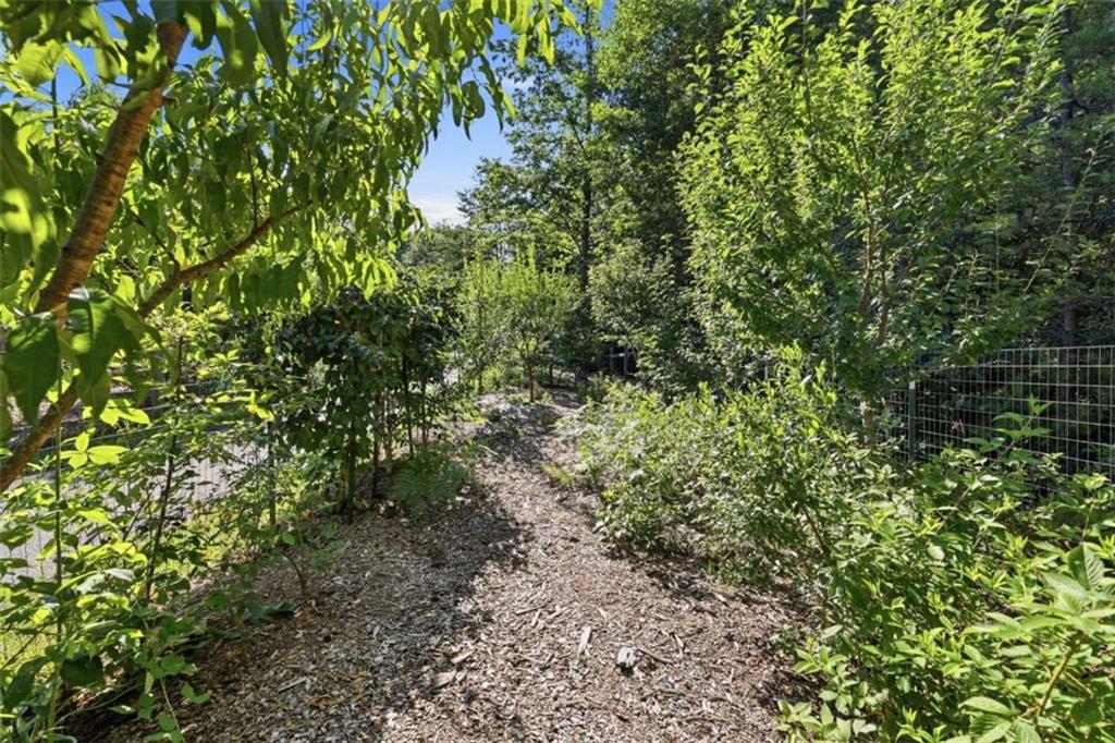 629 Monroe Ridge Road Sautee Nacoochee GA 30571