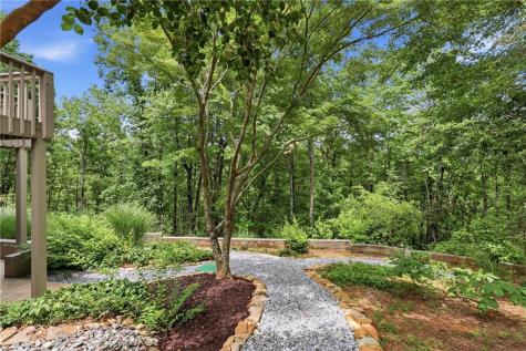 629 Monroe Ridge Road Sautee Nacoochee GA 30571