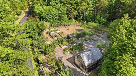 629 Monroe Ridge Road Sautee Nacoochee GA 30571