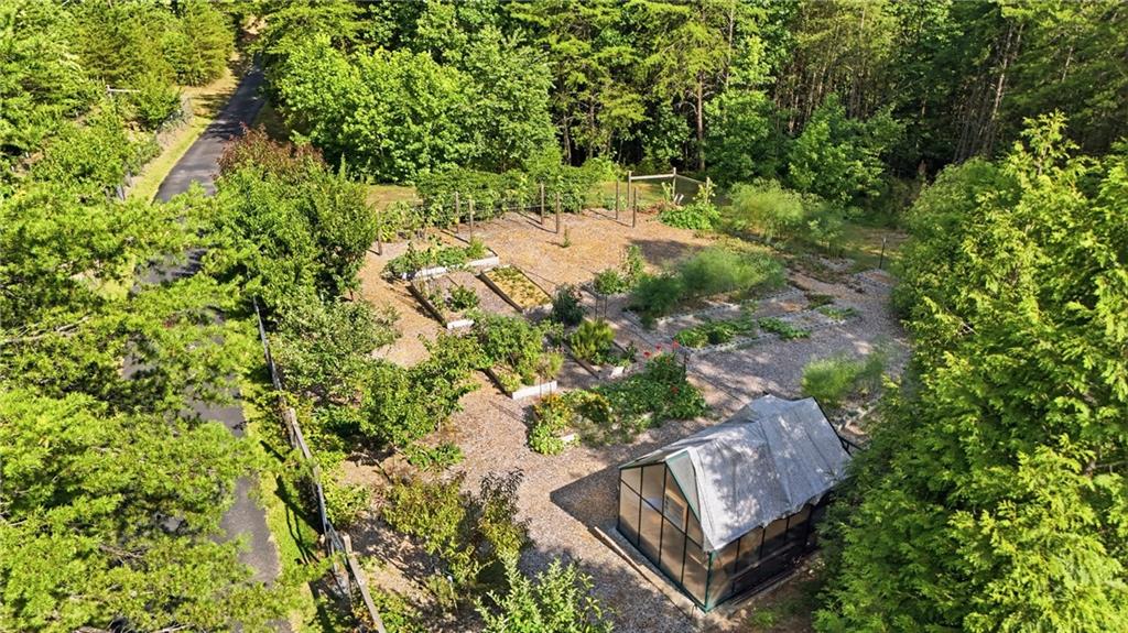 629 Monroe Ridge Road Sautee Nacoochee GA 30571