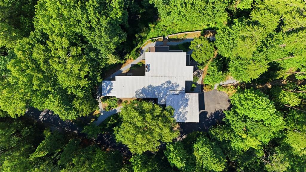 629 Monroe Ridge Road Sautee Nacoochee GA 30571