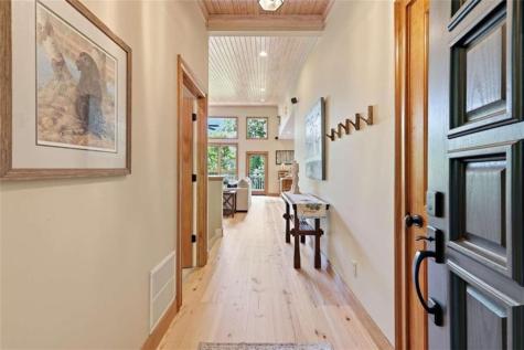 629 Monroe Ridge Road Sautee Nacoochee GA 30571
