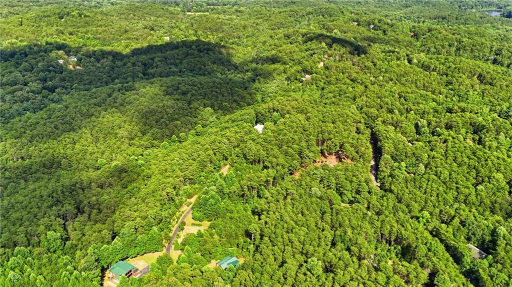 629 Monroe Ridge Road Sautee Nacoochee GA 30571