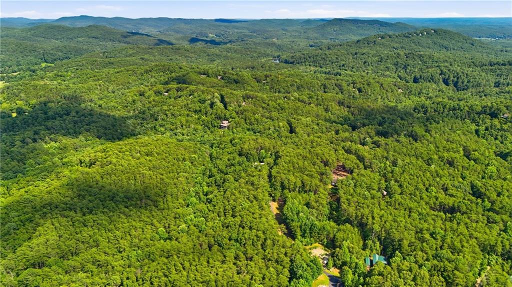 629 Monroe Ridge Road Sautee Nacoochee GA 30571