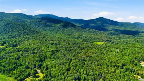 629 Monroe Ridge Road Sautee Nacoochee GA 30571