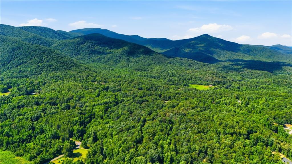 629 Monroe Ridge Road Sautee Nacoochee GA 30571