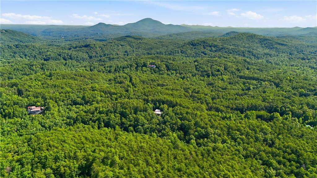 629 Monroe Ridge Road Sautee Nacoochee GA 30571