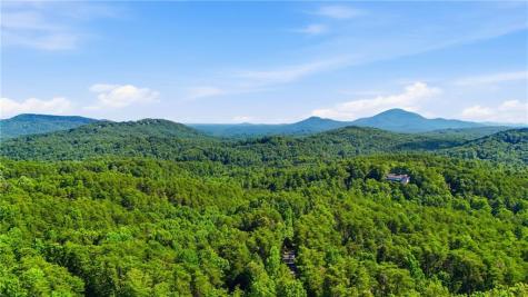 629 Monroe Ridge Road Sautee Nacoochee GA 30571