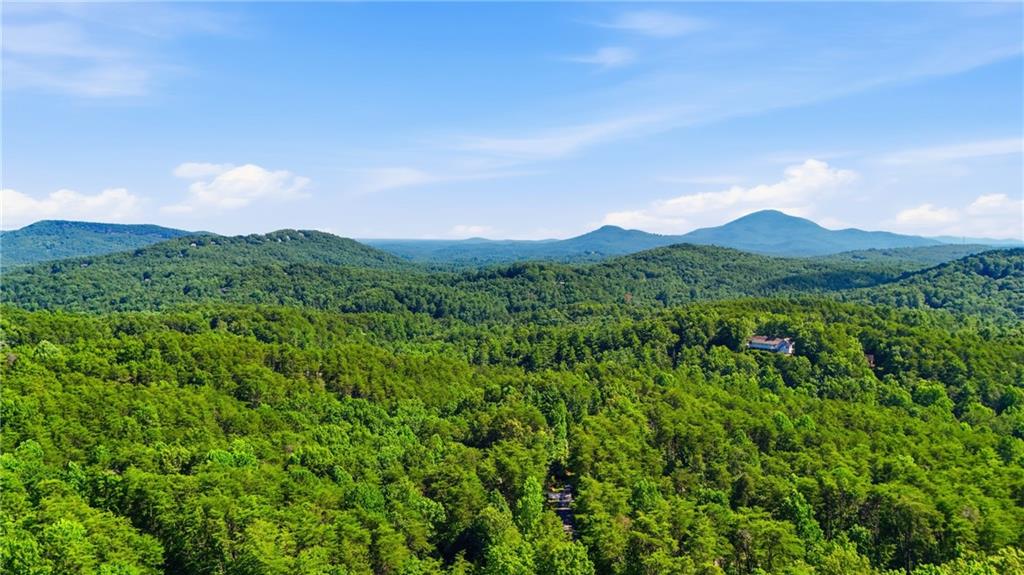 629 Monroe Ridge Road Sautee Nacoochee GA 30571