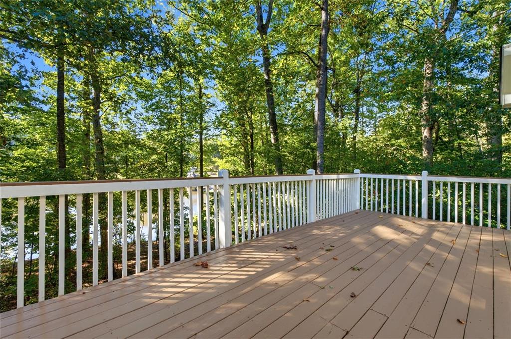805 Dockbridge Way Milton GA 30004