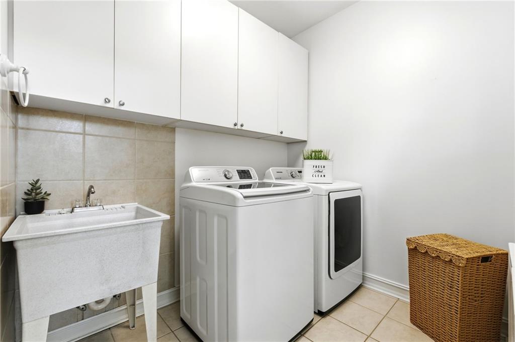 805 Dockbridge Way Milton GA 30004