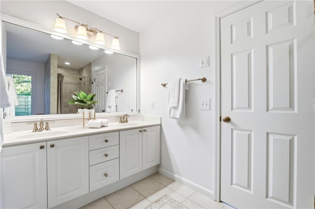 805 Dockbridge Way Milton GA 30004