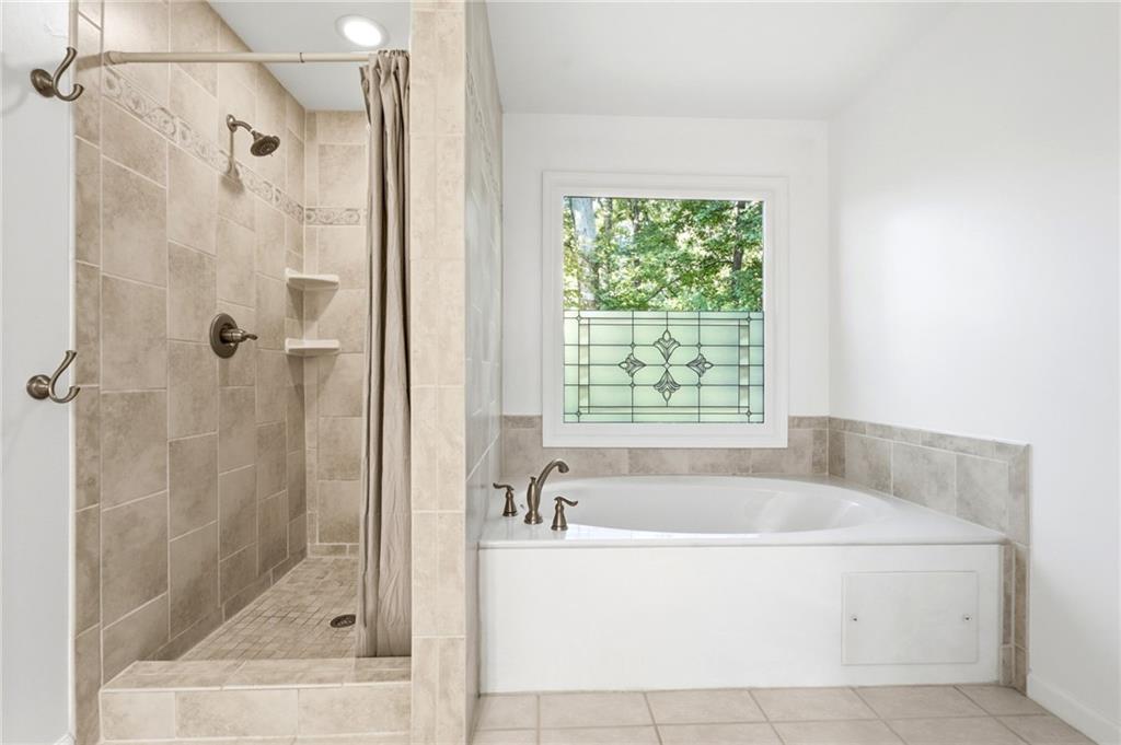 805 Dockbridge Way Milton GA 30004