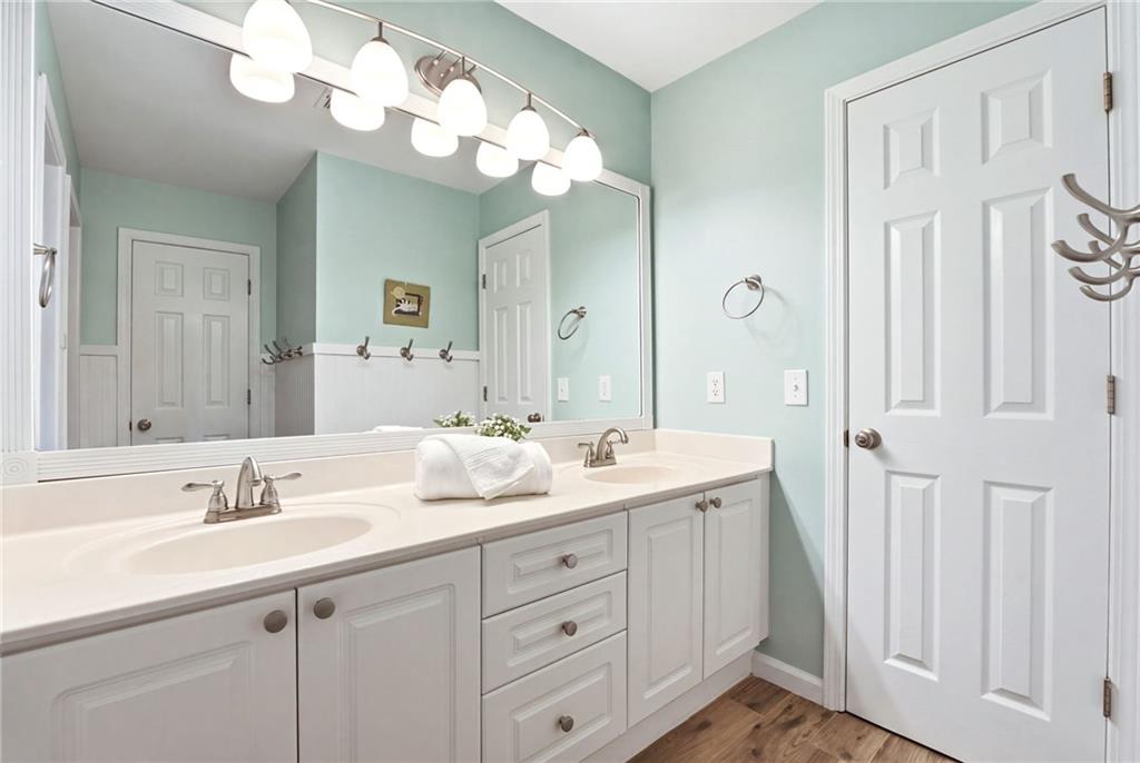 805 Dockbridge Way Milton GA 30004