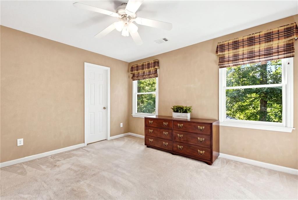 805 Dockbridge Way Milton GA 30004
