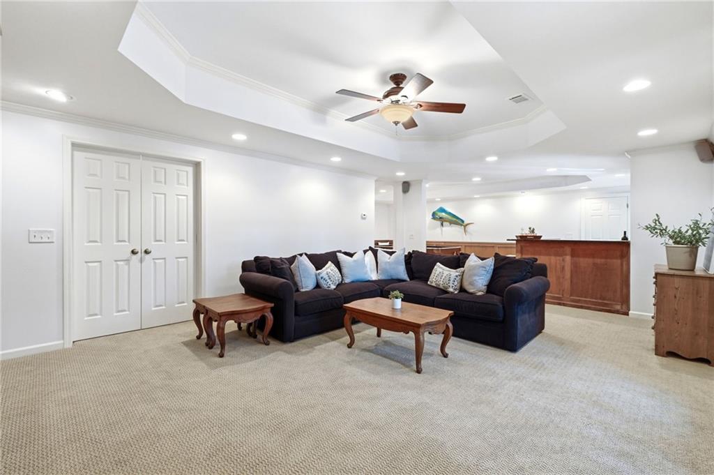 805 Dockbridge Way Milton GA 30004