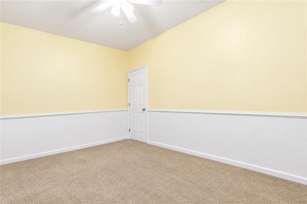 805 Dockbridge Way Milton GA 30004