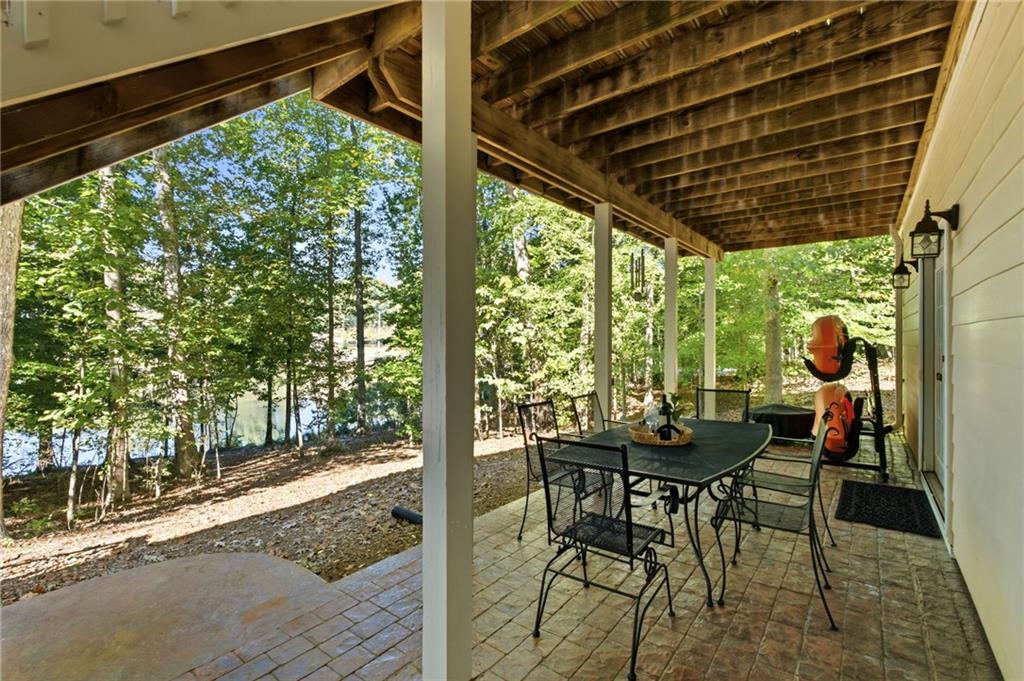 805 Dockbridge Way Milton GA 30004