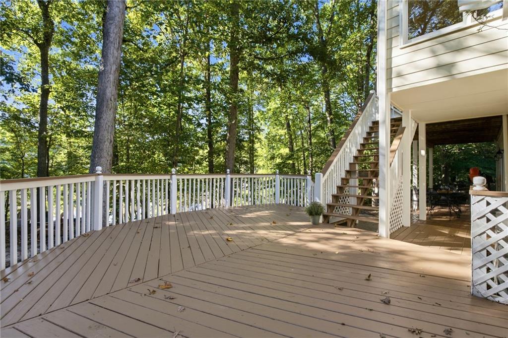 805 Dockbridge Way Milton GA 30004