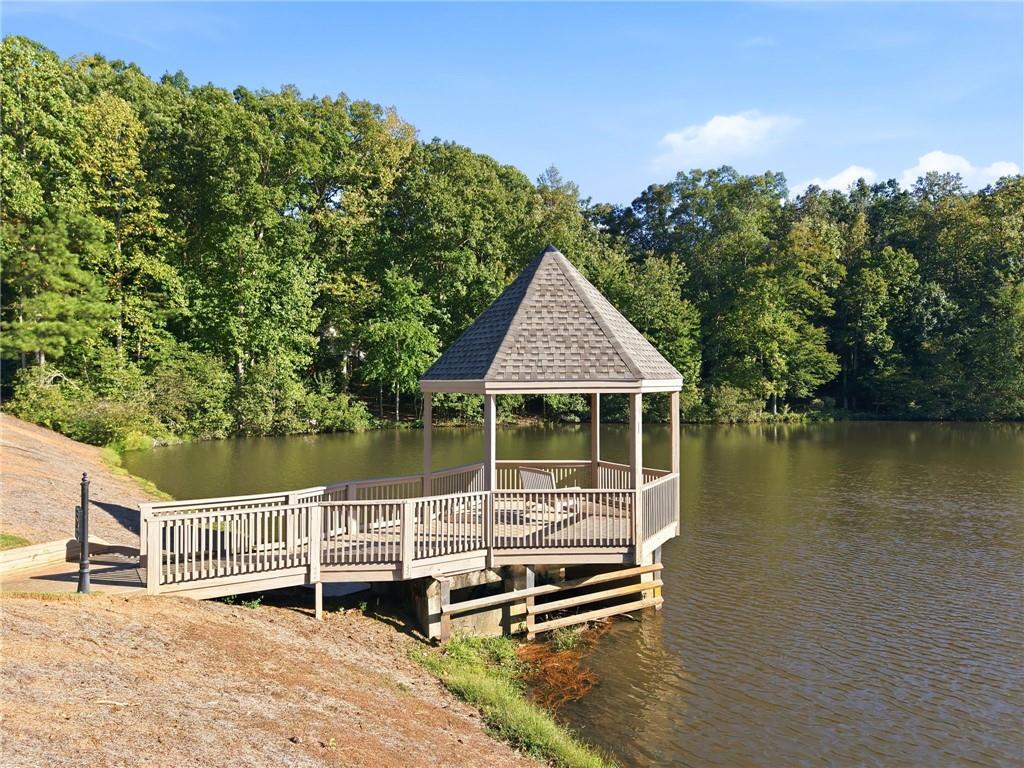 805 Dockbridge Way Milton GA 30004