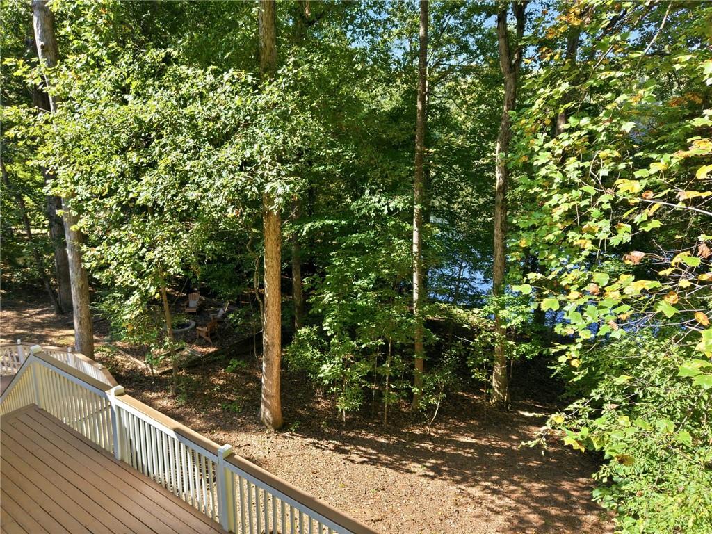 805 Dockbridge Way Milton GA 30004