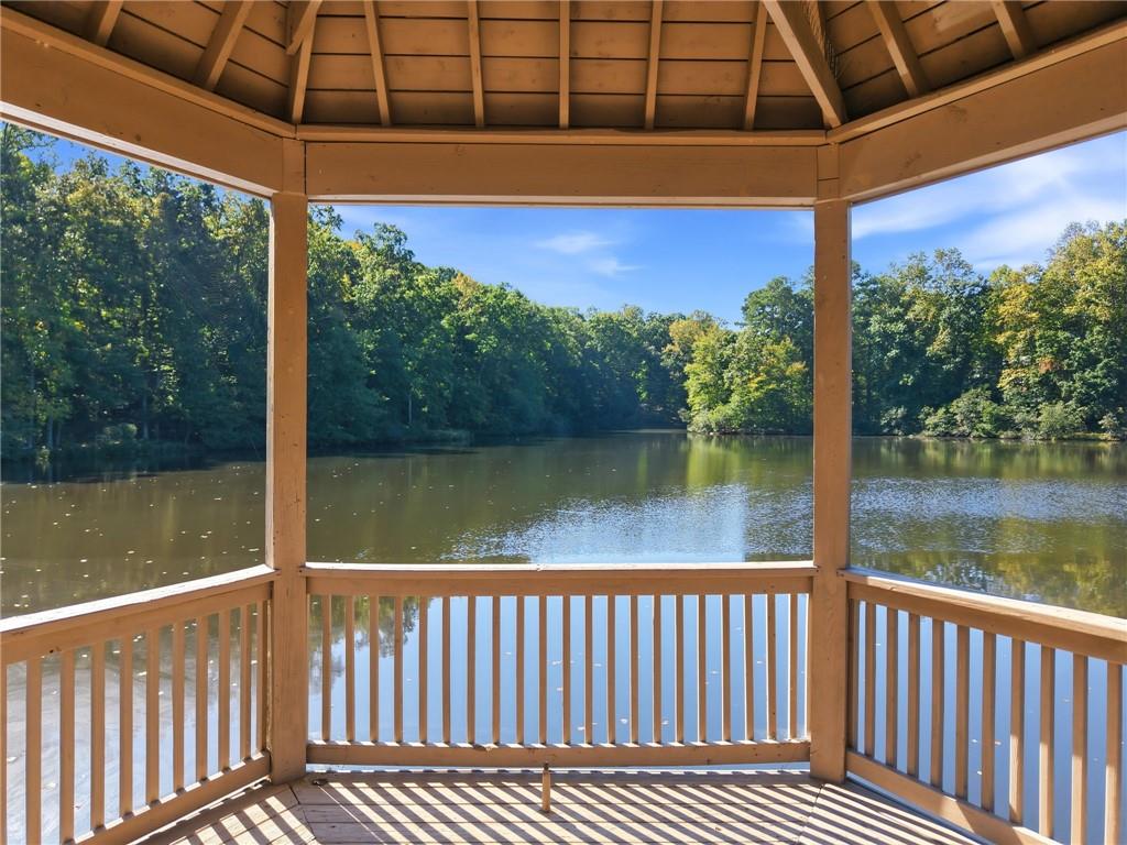 805 Dockbridge Way Milton GA 30004