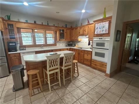 8275 Pea Ridge Road Cornelia GA 30531