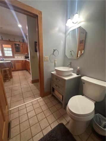 8275 Pea Ridge Road Cornelia GA 30531