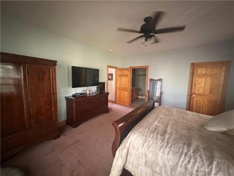 8275 Pea Ridge Road Cornelia GA 30531
