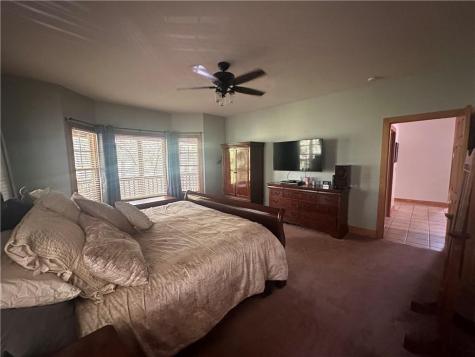 8275 Pea Ridge Road Cornelia GA 30531