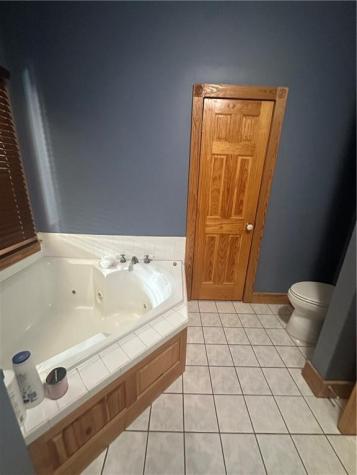 8275 Pea Ridge Road Cornelia GA 30531