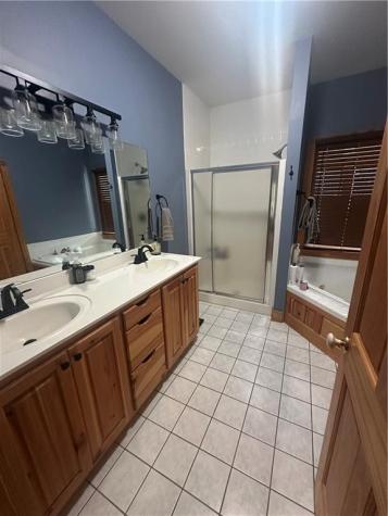 8275 Pea Ridge Road Cornelia GA 30531