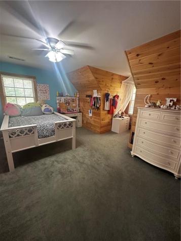 8275 Pea Ridge Road Cornelia GA 30531