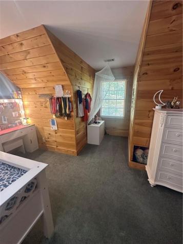 8275 Pea Ridge Road Cornelia GA 30531