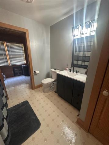 8275 Pea Ridge Road Cornelia GA 30531