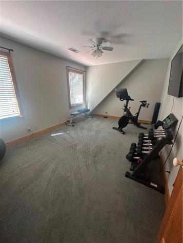 8275 Pea Ridge Road Cornelia GA 30531
