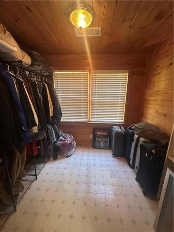 8275 Pea Ridge Road Cornelia GA 30531