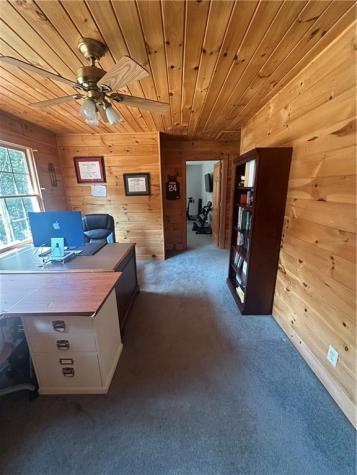 8275 Pea Ridge Road Cornelia GA 30531