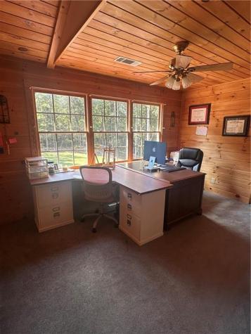 8275 Pea Ridge Road Cornelia GA 30531