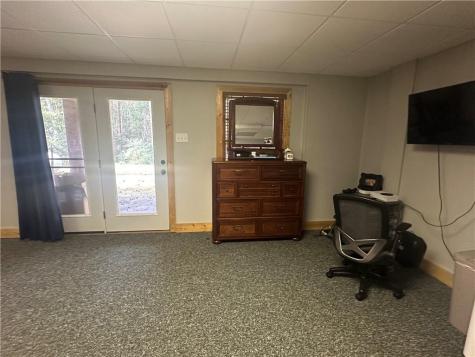 8275 Pea Ridge Road Cornelia GA 30531