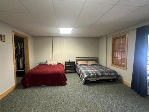 8275 Pea Ridge Road Cornelia GA 30531