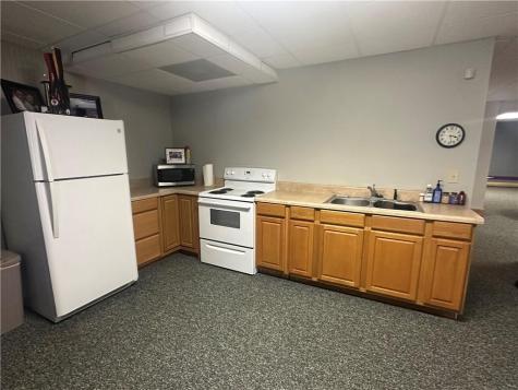 8275 Pea Ridge Road Cornelia GA 30531