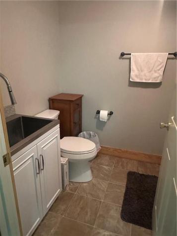 8275 Pea Ridge Road Cornelia GA 30531