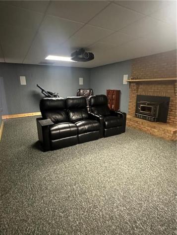 8275 Pea Ridge Road Cornelia GA 30531