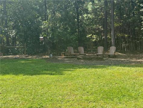 8275 Pea Ridge Road Cornelia GA 30531